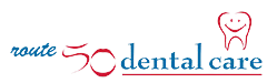 Route 50 Dental Care