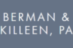 Berman & Killeen Logo-1