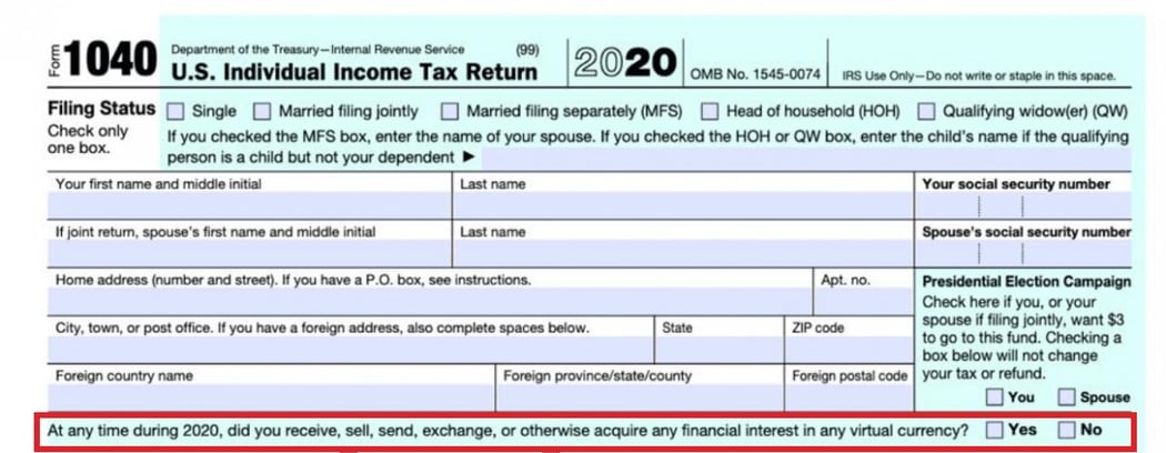 Digital Assets and Equitable Distribution: A Guide for Family Law Attorneys