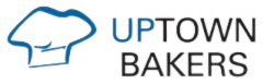 Uptown Bakers logo